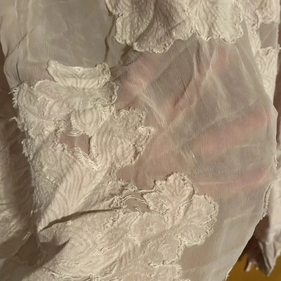 Wilfred Lourdes Blouse - Picture 5 of 13